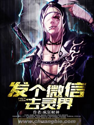 詹怎么读