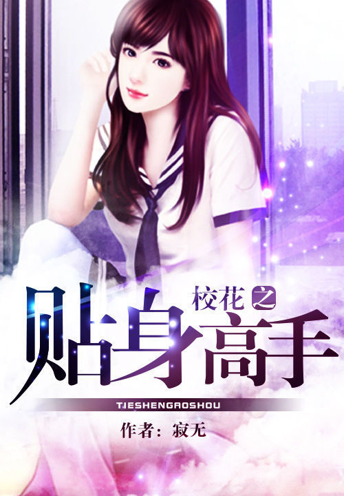 一键GHOST硬盘版