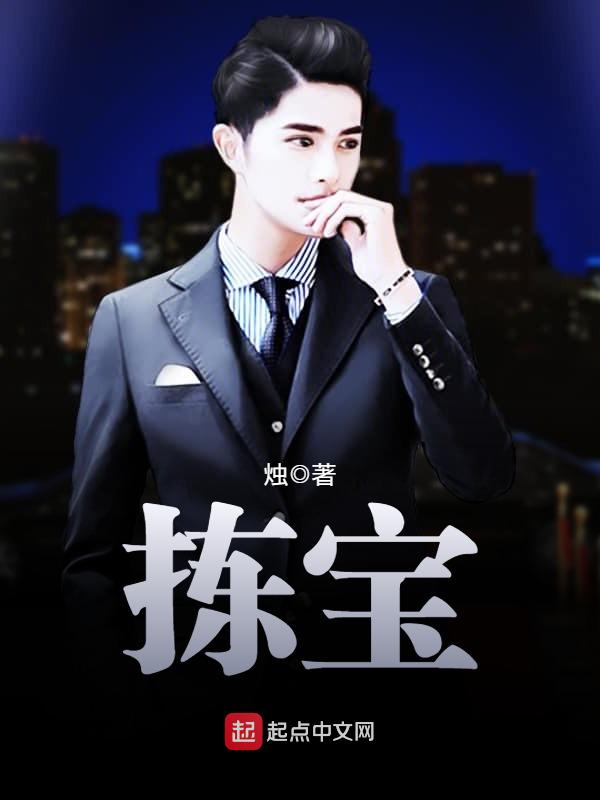 360网盘