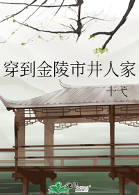 穿到金陵市井人家