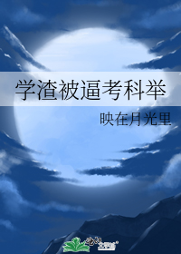 学渣被逼考科举