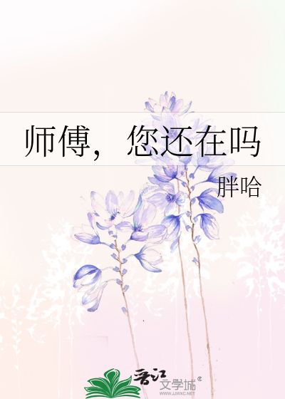 师傅,您还在吗