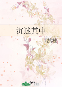 沉迷其中