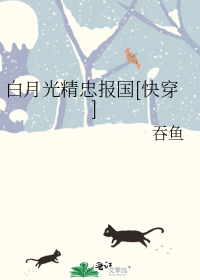 白月光精忠报国[快穿]