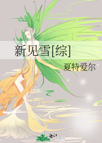 新见雪[综]